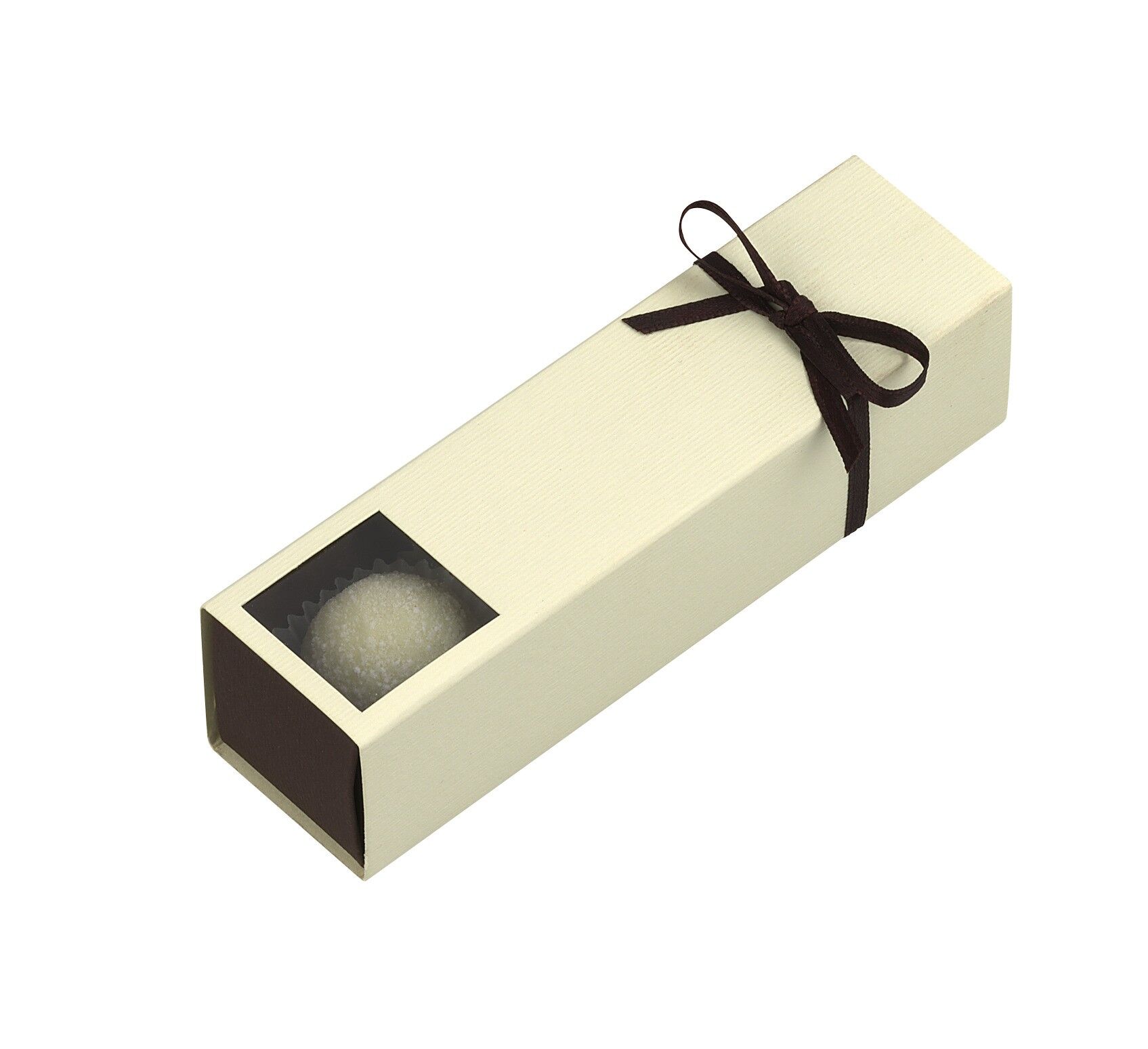 4er Stange "Exklusive" Champagner