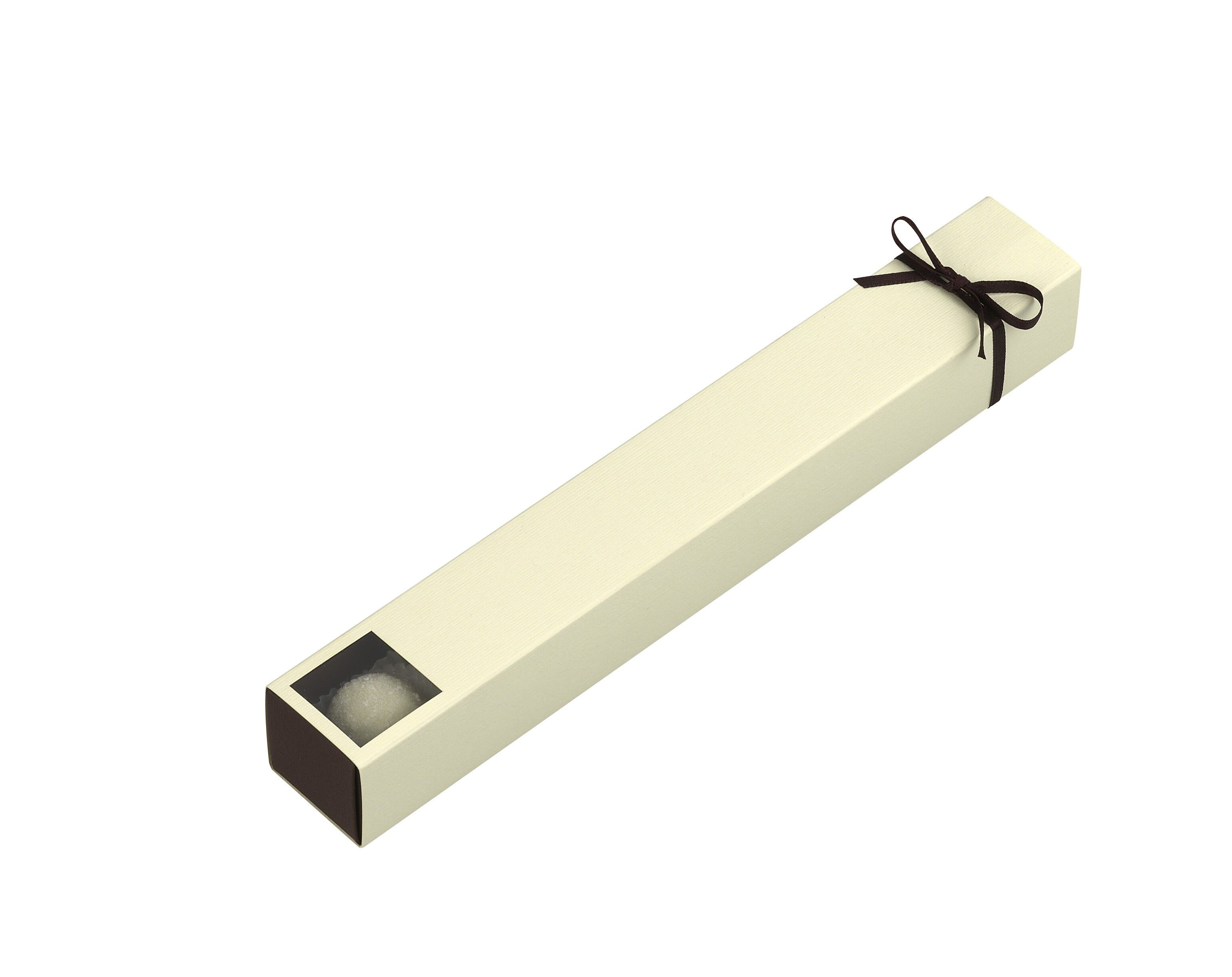 8er Stange "Exklusive" Champagner