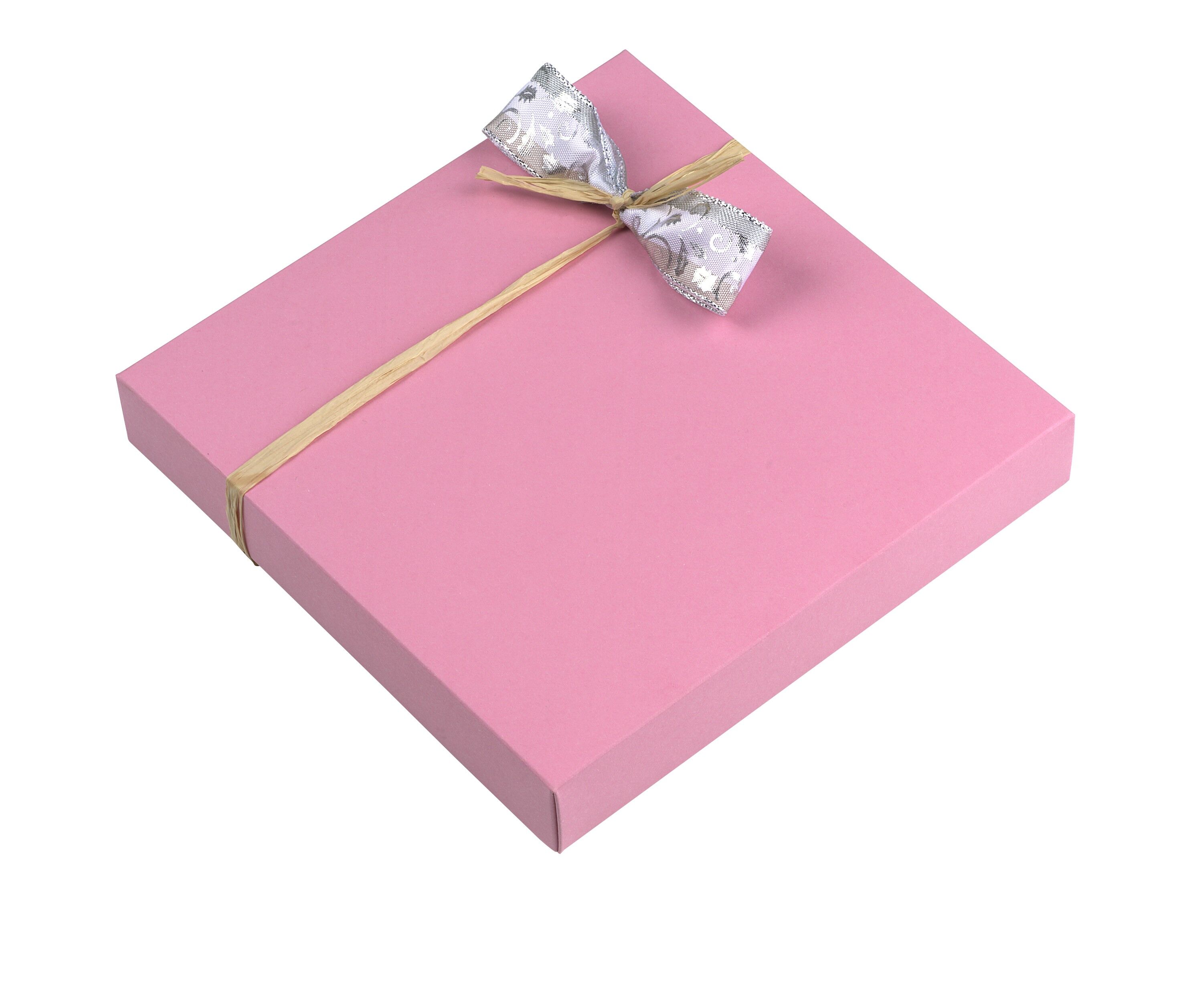 16er Schachtel Rosen