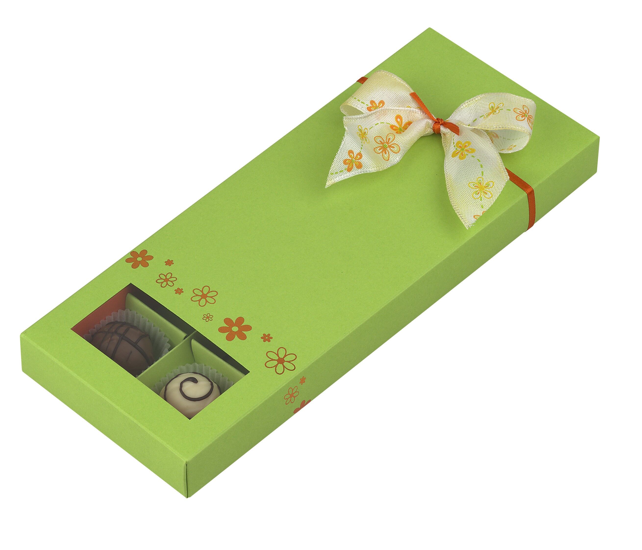 12er Schachtel Ostern