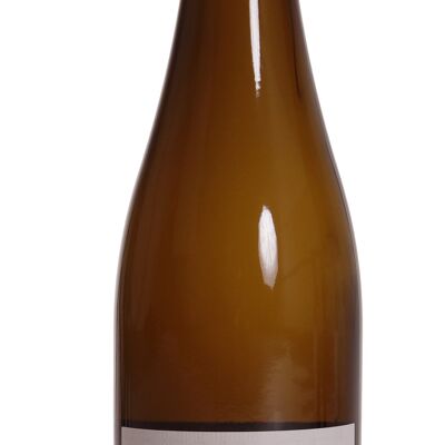 2022 Wurstkuchl Cuvée Blanc