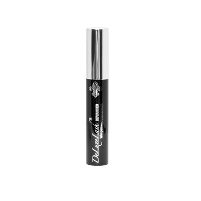 DeLuxeLash ADVANCED Wimpernserum 1,0 ml