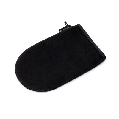 DeLuxeSun Glove - guanto in microfibra