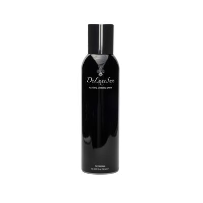 DeLuxeSun Original Spray Abbronzante 150 ml