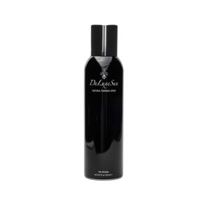 DeLuxeSun Original Bronzant Spray 150 ml