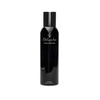 DeLuxeSun Original Bronzant Spray 150 ml 1