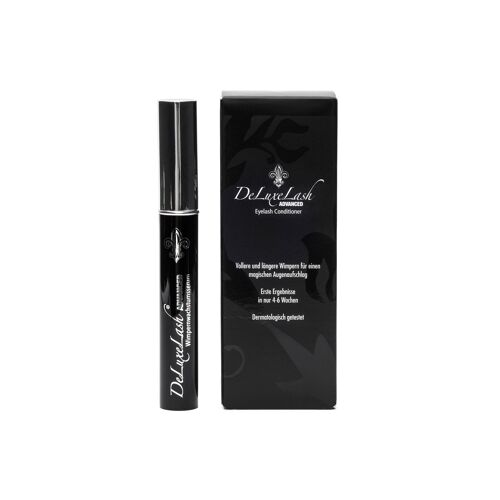 DeLuxeLash ADVANCED Wimpernserum 3,5 ml