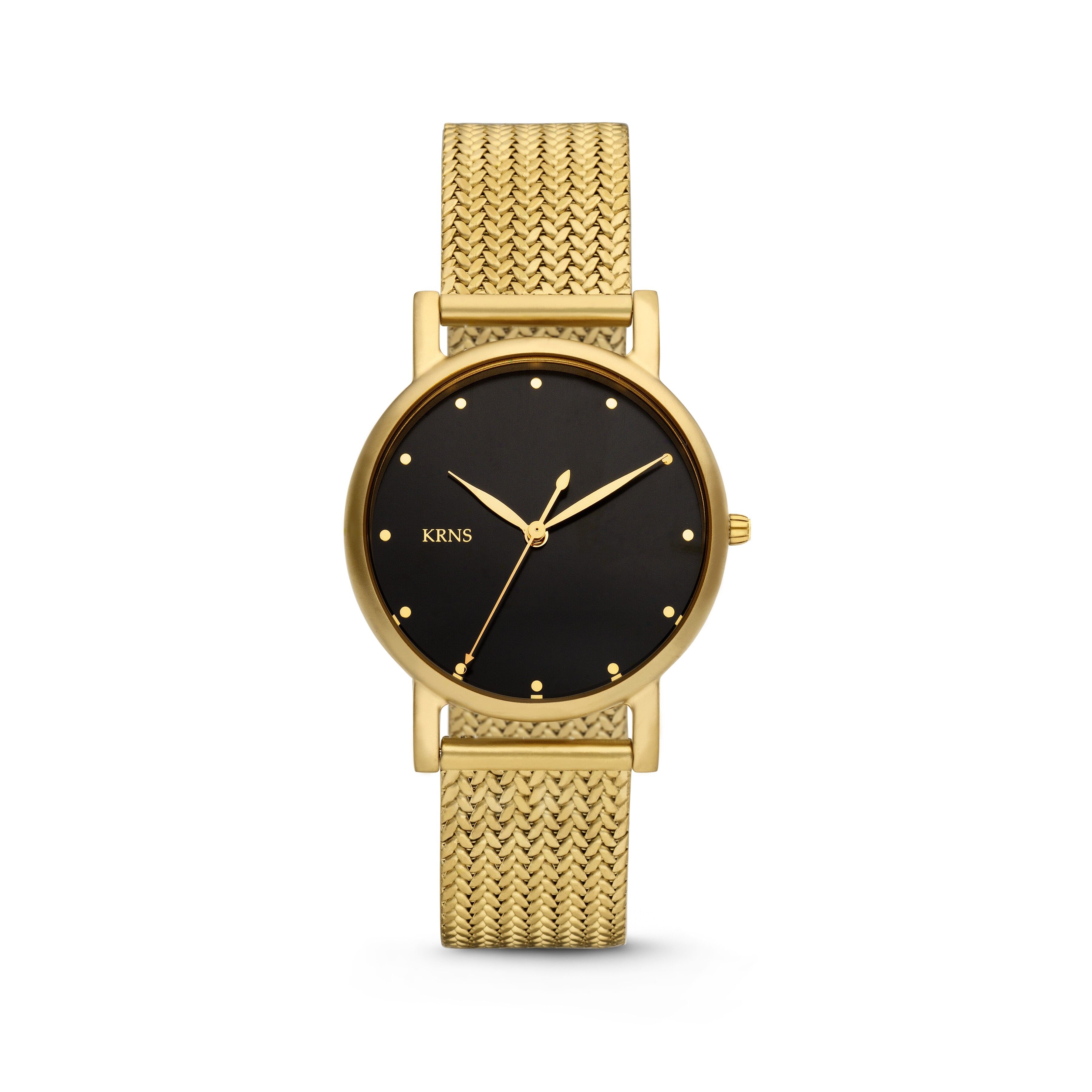 Ananke watches on sale