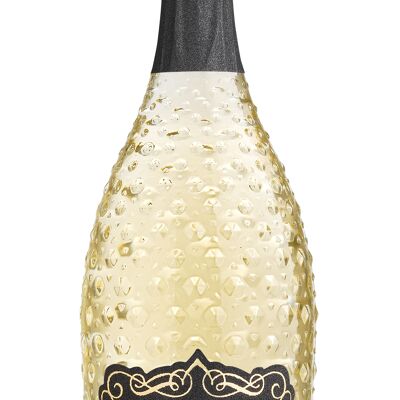 Sparkling wine - Spumante - Muse Muscat