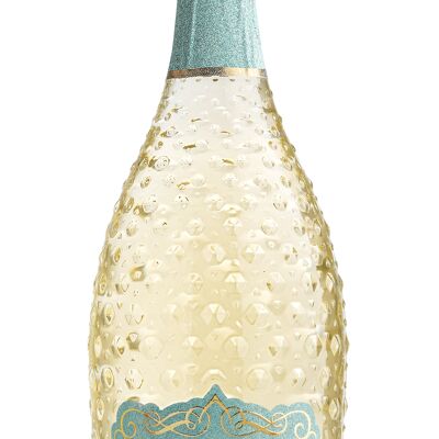 Spumante - Spumante - Muse Pinot Gris