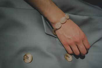 Bracelet Odette 2