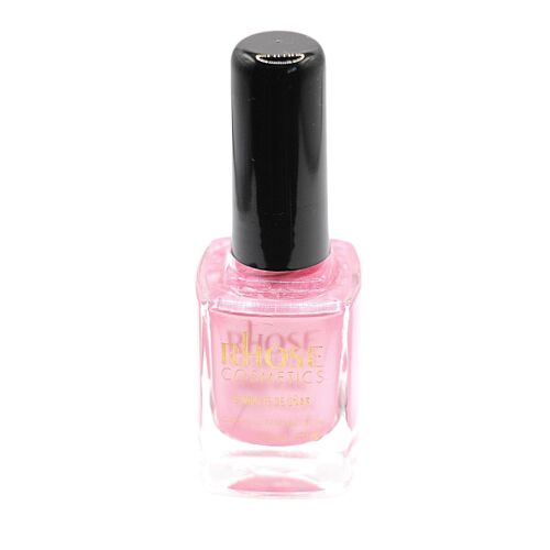 VERNIS A ONGLES - 33 - PARME PERLÉ - 12ml