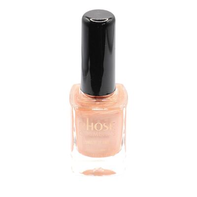 ESMALTE DE UÑAS - 34 - LINO PERLA NUDE - 12ml