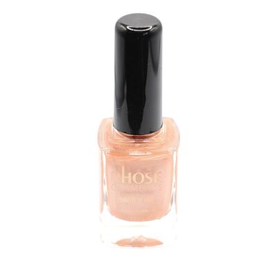 VERNIS A ONGLES - 34 - NUDE LIN PERLÉ - 12ml