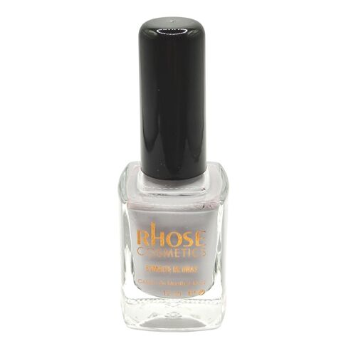 VERNIS A ONGLES - 39 - GRIS DE LIN - 12ml