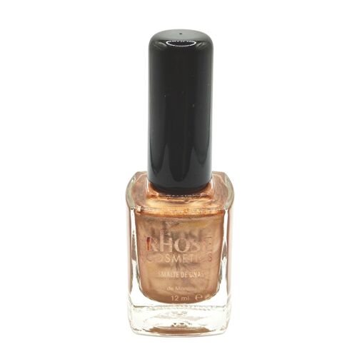 VERNIS A ONGLES - 44 - NOISETTE PERLE - 12ml