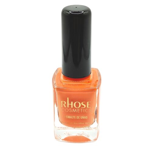 VERNIS A ONGLES - 73 - MANGUE - 12ml