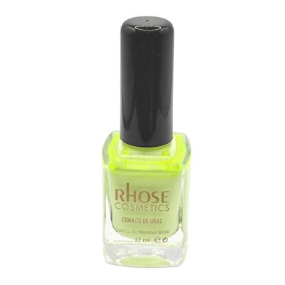 ESMALTE DE UÑAS - 77 - MIMOSA - 12ml