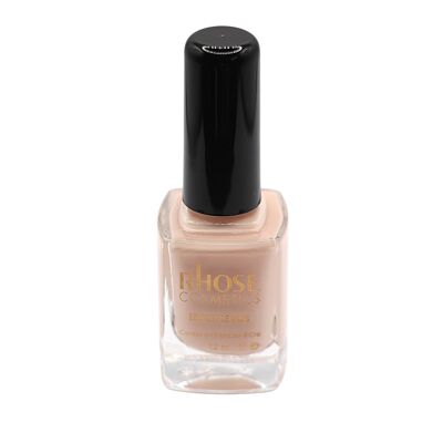 VERNIS A ONGLES - 78 - NUDE SOUL VANILLE - 12ml