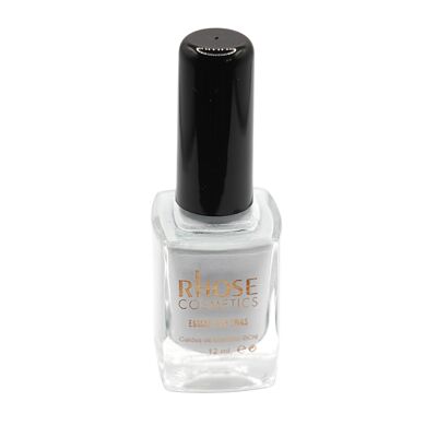 NAIL POLISH - 79 - SMOKE WHITE - 12ml