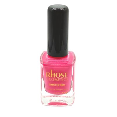 NAGELLACK - 80 - BALLERINA PINK - 12ml