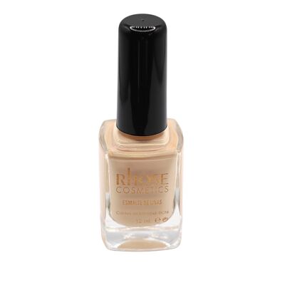 ESMALTE DE UÑAS - 96 - ALBARICOQUE - 12ml