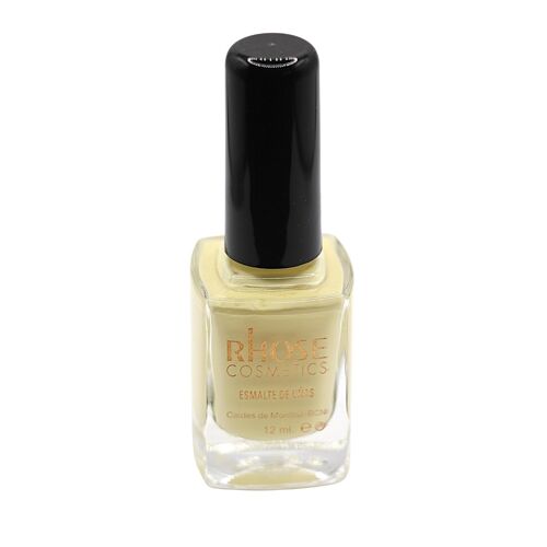 VERNIS A ONGLES - 97 - DOLCE VITA - 12ml