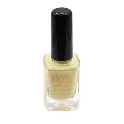 ESMALTE DE UÑAS - 97 - DOLCE VITA - 12ml