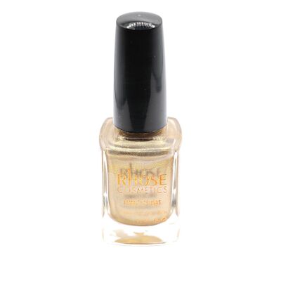 NAGELLACK - 108 - ROYAL GOLD - 12ml