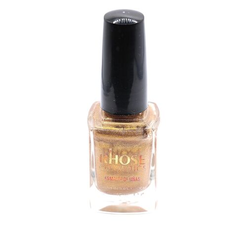 VERNIS A ONGLES - 109 - BRONZE DIAMAND - 12ml