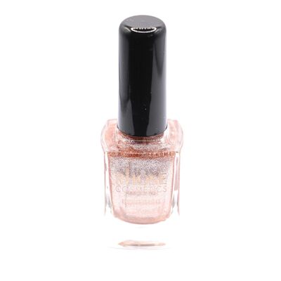 NAIL POLISH - 112 - NUDE ROSE BICHE DIAMOND - 12ml