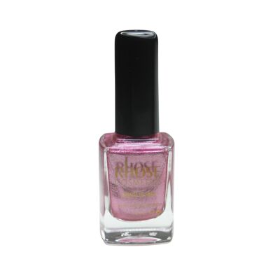 SMALTO - 113 - ROSE BOMBON DIAMOND - 12ml