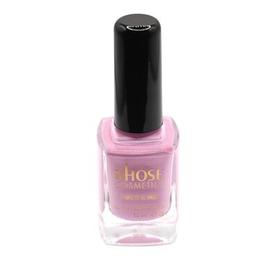 ESMALTE DE UÑAS - 508 - ROSA MADEMOISELLE - 12ml