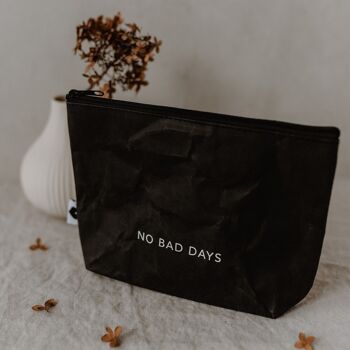 Trousse cosmétique No Bad Days (PU = 6 pièces) 3