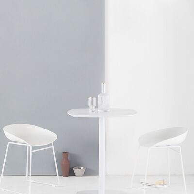 Oxel Bar Stool , SKU635