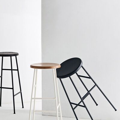 Hyde Bar Stool , SKU642