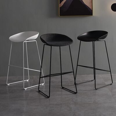 Justyn Bar Stool , SKU645