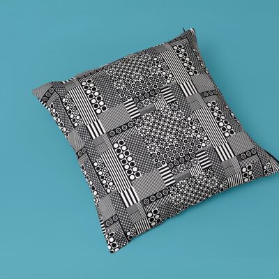 Ordi / Cushion cover / 40cm x 40cm