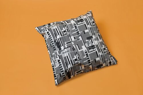 Xonberg / Cushion cover / 40cm x 40cm