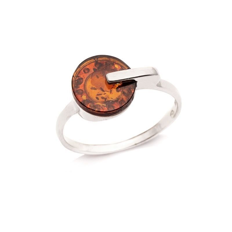 BERNSTEIN-SILBERRING_ZIDZ266PR