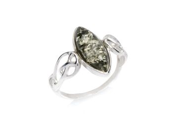 Bague argent ambre_ajp3vr