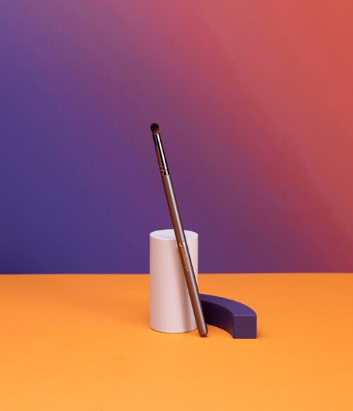 Supercilium Highlight brush