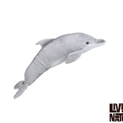 Dolfijn Knuffel