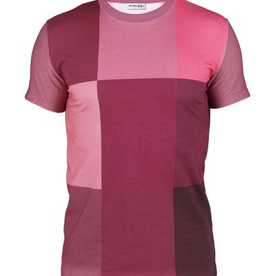 100% Cotton T-shirt