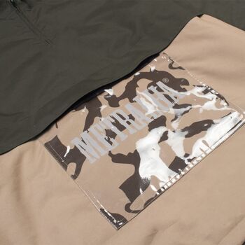 Massive Veste-Camo 6