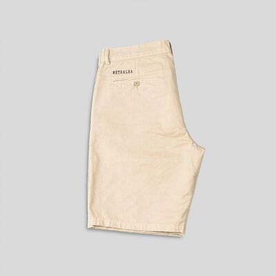 Shorts Arizona-Desert Sand