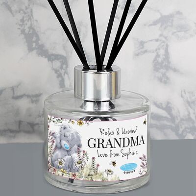 Personalisierter Me to You Bees Reed Diffusor