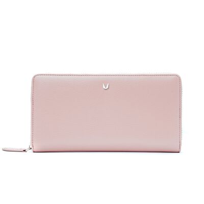 Lady Wallet NARI - Rose