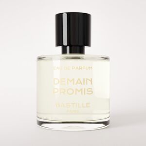 DEMAIN PROMIS Eau de Parfum 50ml