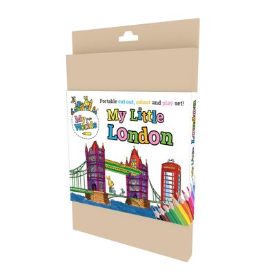 La mia piccola Londra: Tower Bridge (MLW_Tower-24)